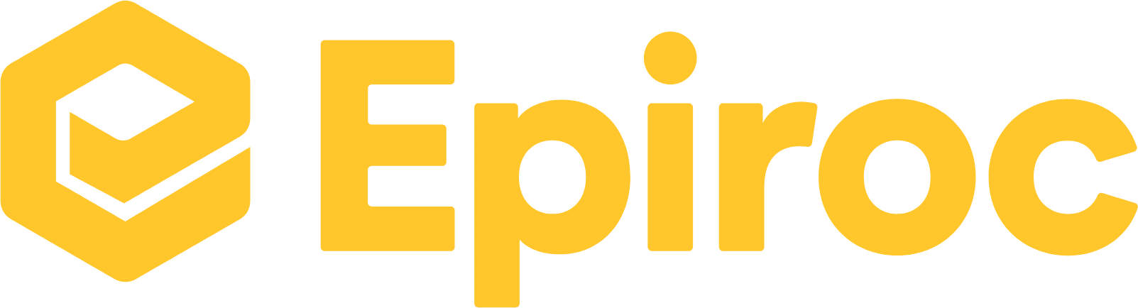Epiroc 