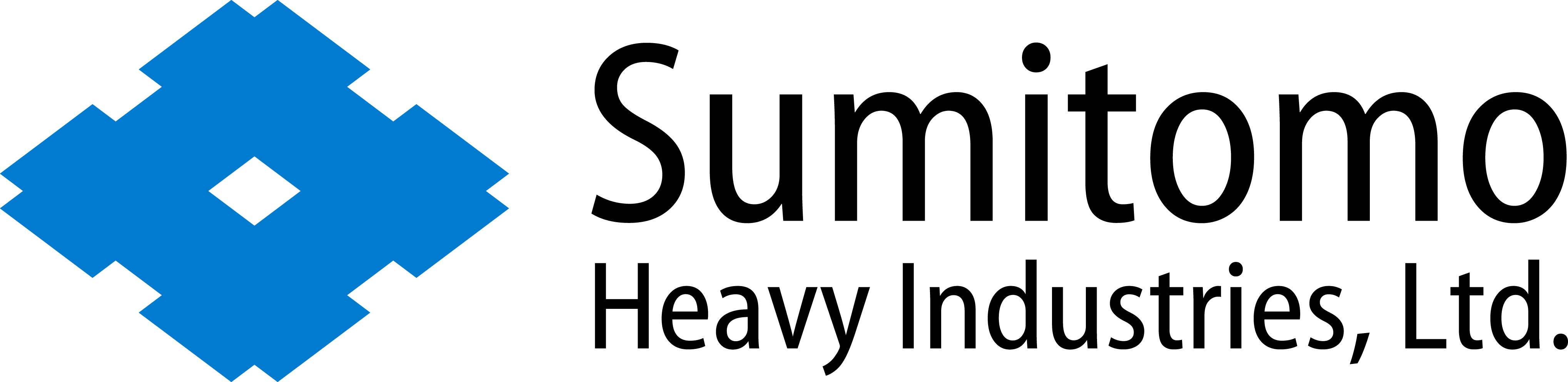 Sumitomo