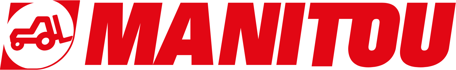Manitou 