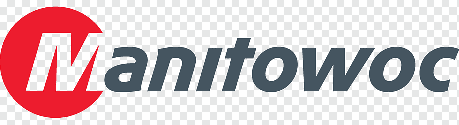 Manitowoc