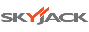 Skyjack