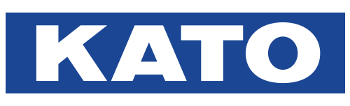 Kato