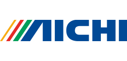 Aichi 