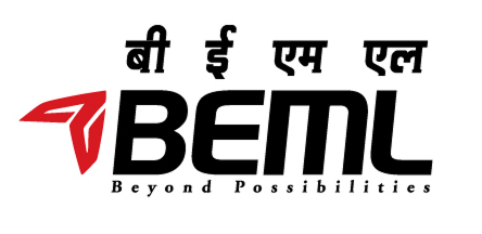 BEML
