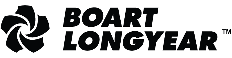 Boart Longyear 