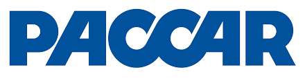 Paccar
