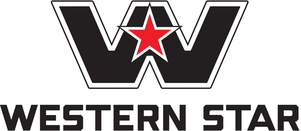 WESTERN STAR