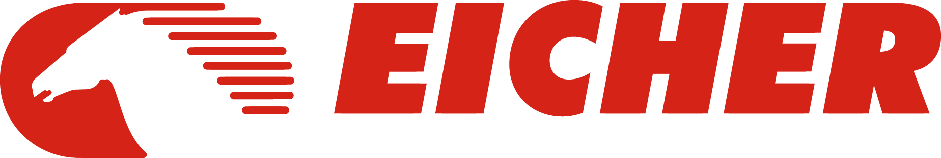 EICHER