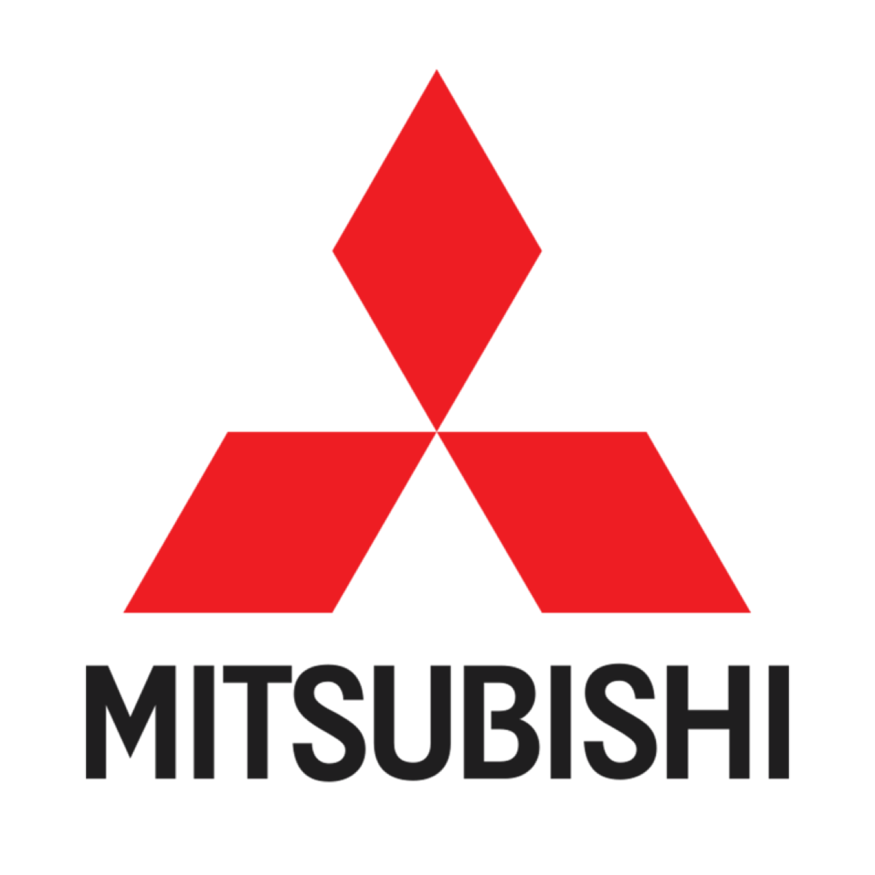 Mitsubishi Fuso