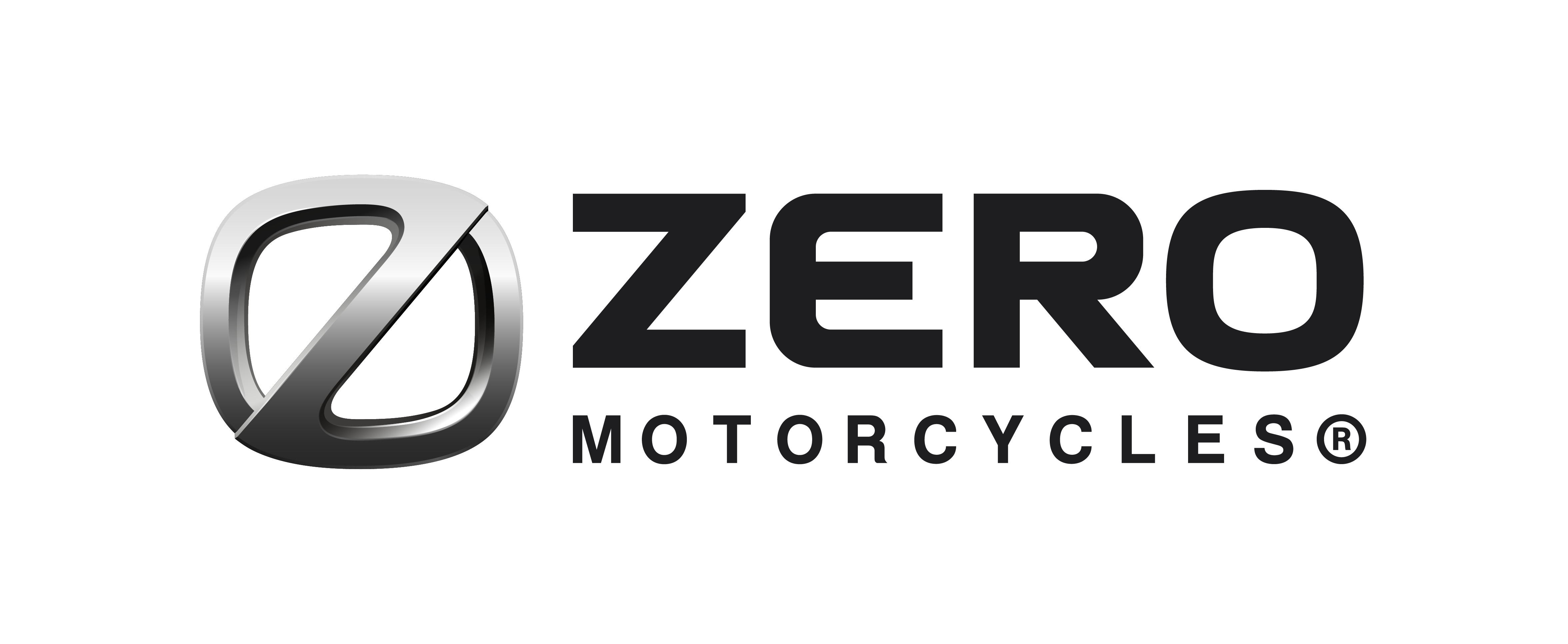Zero