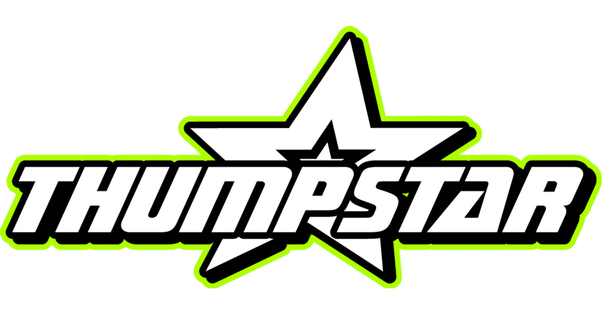 Thumpstar