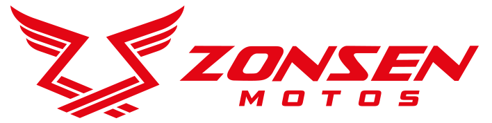 Zongshen
