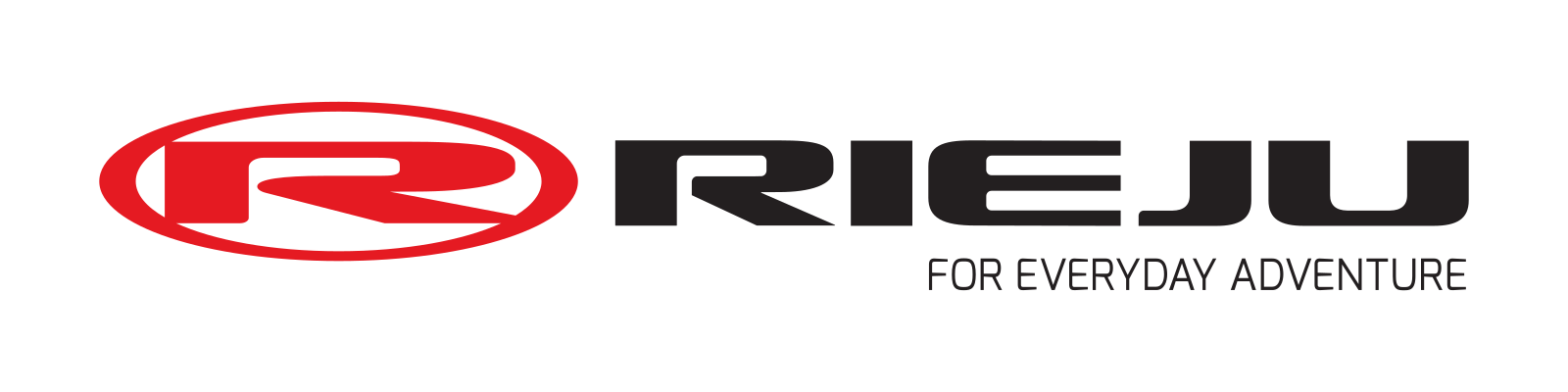 Rieju