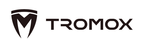 Tromox