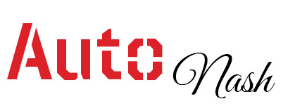 Auto Nash